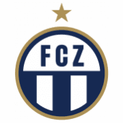 FC Zurich