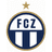 Zurich