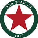Red Star FC U19