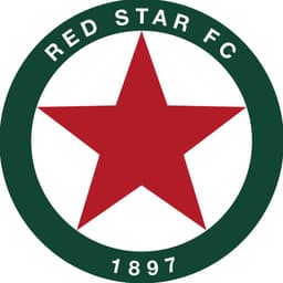 Red Star FC U19