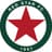 Red Star FC U19