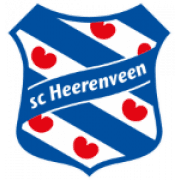 Heerenveen