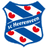 Heerenveen