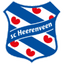 Heerenveen
