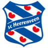 Heerenveen