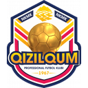 Qizilqum