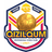 Qizilqum