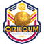 Qizilqum