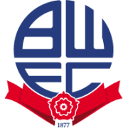 Bolton Wanderers