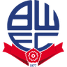 Bolton