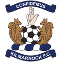 Kilmarnock