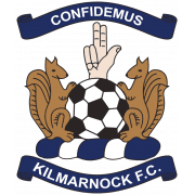 Kilmarnock