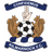Kilmarnock
