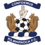 Kilmarnock