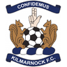 Kilmarnock