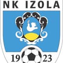 Izola