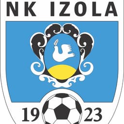 Izola