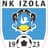 Izola