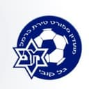 FC Tirat HaCarmel