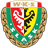 Slask Wroclaw