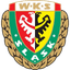 Slask Wroclaw