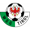 WSG Wattens