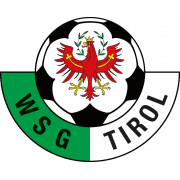 WSG Wattens