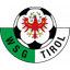 WSG Wattens