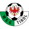 WSG Wattens