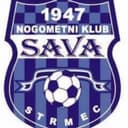 Sava Strmec