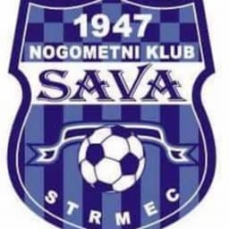 Sava Strmec