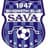 Sava Strmec