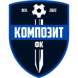 Kompozit Pavlovsky Posad