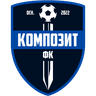 Kompozit