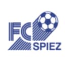Spiez