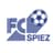 Spiez