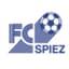 Spiez