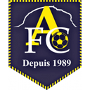 Aubagne