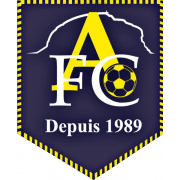 Aubagne FC