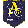 Aubagne