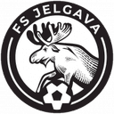 Jelgava