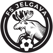 FS Jelgava
