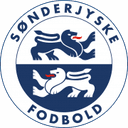 Sonderjyske