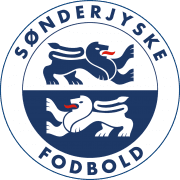 Sonderjyske
