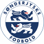 Sonderjyske