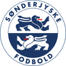 Sonderjyske