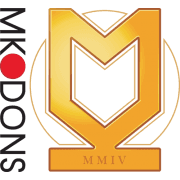 Milton Keynes Dons Football Club