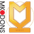 Milton Keynes Dons