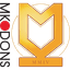 Milton Keynes Dons