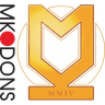 Milton Keynes Dons